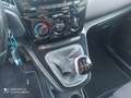 Lancia Ypsilon Ypsilon III 2011 1.3 mjt Silver s Gris - thumbnail 12