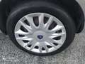 Lancia Ypsilon Ypsilon III 2011 1.3 mjt Silver s Gris - thumbnail 14