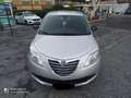 Lancia Ypsilon Ypsilon III 2011 1.3 mjt Silver s Gris - thumbnail 1