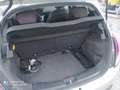 Lancia Ypsilon Ypsilon III 2011 1.3 mjt Silver s Gris - thumbnail 13