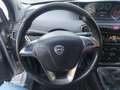 Lancia Ypsilon Ypsilon III 2011 1.3 mjt Silver s Gris - thumbnail 10