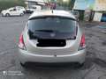 Lancia Ypsilon Ypsilon III 2011 1.3 mjt Silver s Gris - thumbnail 4