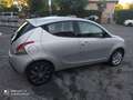 Lancia Ypsilon Ypsilon III 2011 1.3 mjt Silver s Gris - thumbnail 6