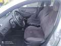 Lancia Ypsilon Ypsilon III 2011 1.3 mjt Silver s Gris - thumbnail 7