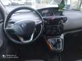 Lancia Ypsilon Ypsilon III 2011 1.3 mjt Silver s Gris - thumbnail 9