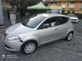 Lancia Ypsilon Ypsilon III 2011 1.3 mjt Silver s Gris - thumbnail 2