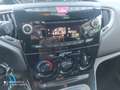 Lancia Ypsilon Ypsilon III 2011 1.3 mjt Silver s Gris - thumbnail 11
