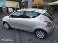 Lancia Ypsilon Ypsilon III 2011 1.3 mjt Silver s Gris - thumbnail 5