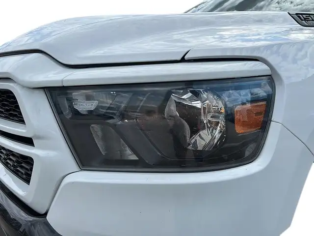 RAM 1500 2022 — photo 3