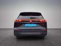 Volkswagen Tayron 1.5 eTSI Life *AHK*ACC*NAVI*KAMERA* Schwarz - thumbnail 3