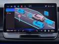 Volkswagen Tayron 1.5 eTSI Life *AHK*ACC*NAVI*KAMERA* Schwarz - thumbnail 16