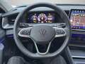 Volkswagen Tayron 1.5 eTSI Life *AHK*ACC*NAVI*KAMERA* Schwarz - thumbnail 11