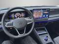 Volkswagen Tayron 1.5 eTSI Life *AHK*ACC*NAVI*KAMERA* Schwarz - thumbnail 9