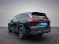 Volkswagen Tayron 1.5 eTSI Life *AHK*ACC*NAVI*KAMERA* Schwarz - thumbnail 2