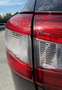Nissan Qashqai Qashqai 1,5 dCi N-Connecta N-Connecta Schwarz - thumbnail 13