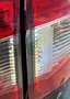 Nissan Qashqai Qashqai 1,5 dCi N-Connecta N-Connecta Schwarz - thumbnail 14