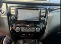 Nissan Qashqai Qashqai 1,5 dCi N-Connecta N-Connecta Schwarz - thumbnail 8
