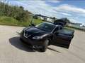 Nissan Qashqai Qashqai 1,5 dCi N-Connecta N-Connecta Schwarz - thumbnail 3