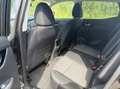 Nissan Qashqai Qashqai 1,5 dCi N-Connecta N-Connecta Schwarz - thumbnail 11