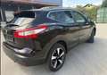 Nissan Qashqai Qashqai 1,5 dCi N-Connecta N-Connecta Schwarz - thumbnail 15