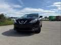 Nissan Qashqai Qashqai 1,5 dCi N-Connecta N-Connecta Schwarz - thumbnail 2