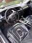 Audi A4 A4 2.0 TDi Start/Stop DPF Gris - thumbnail 5