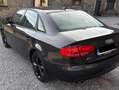 Audi A4 A4 2.0 TDi Start/Stop DPF Gris - thumbnail 3