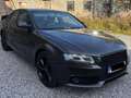 Audi A4 A4 2.0 TDi Start/Stop DPF Gris - thumbnail 2
