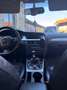 Audi A4 A4 2.0 TDi Start/Stop DPF Gris - thumbnail 7