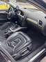 Audi A4 A4 2.0 TDi Start/Stop DPF Gris - thumbnail 6