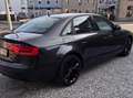 Audi A4 A4 2.0 TDi Start/Stop DPF Gris - thumbnail 4
