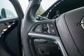 Opel Mokka X 1.4T GLP Selective 4x2 Blanco - thumbnail 22