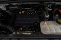 Opel Mokka X 1.4T GLP Selective 4x2 Blanco - thumbnail 33