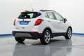 Opel Mokka X 1.4T GLP Selective 4x2 Blanco - thumbnail 6