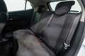 Opel Mokka X 1.4T GLP Selective 4x2 Blanco - thumbnail 32
