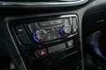 Opel Mokka X 1.4T GLP Selective 4x2 Blanco - thumbnail 26
