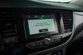 Opel Mokka X 1.4T GLP Selective 4x2 Blanco - thumbnail 28