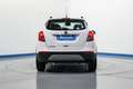 Opel Mokka X 1.4T GLP Selective 4x2 Blanco - thumbnail 4