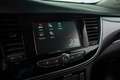 Opel Mokka X 1.4T GLP Selective 4x2 Blanco - thumbnail 27
