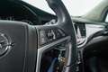 Opel Mokka X 1.4T GLP Selective 4x2 Blanco - thumbnail 20