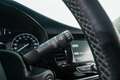 Opel Mokka X 1.4T GLP Selective 4x2 Blanco - thumbnail 21