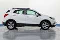 Opel Mokka X 1.4T GLP Selective 4x2 Blanco - thumbnail 7