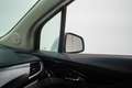 Opel Mokka X 1.4T GLP Selective 4x2 Blanco - thumbnail 29