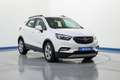 Opel Mokka X 1.4T GLP Selective 4x2 Blanco - thumbnail 3