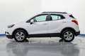 Opel Mokka X 1.4T GLP Selective 4x2 Blanco - thumbnail 8