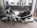 Moto Guzzi Norge 1200 Srebrny - thumbnail 1