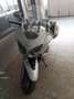 Moto Guzzi Norge 1200 Srebrny - thumbnail 2