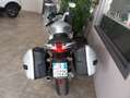 Moto Guzzi Norge 1200 Srebrny - thumbnail 4