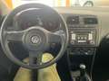 Volkswagen Polo Polo V 2009 3p 1.2 Trendline 60cv Blu/Azzurro - thumbnail 9