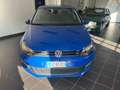 Volkswagen Polo Polo V 2009 3p 1.2 Trendline 60cv Blu/Azzurro - thumbnail 7